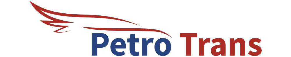 Trucking Transportation and Logistics HTML Template