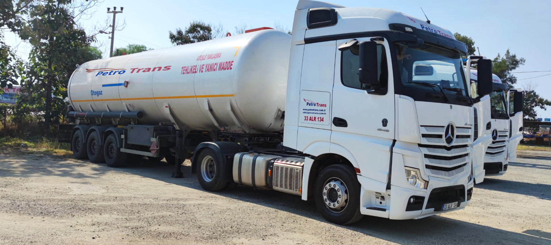 Strongest distribution network