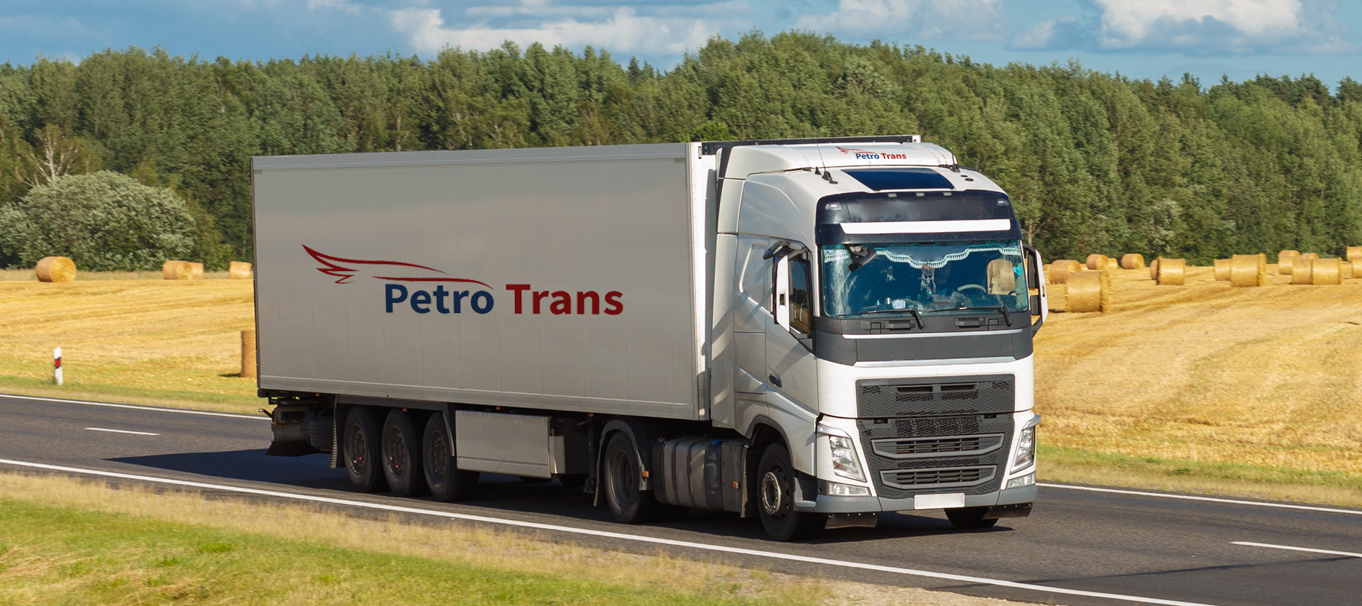 Strongest distribution network